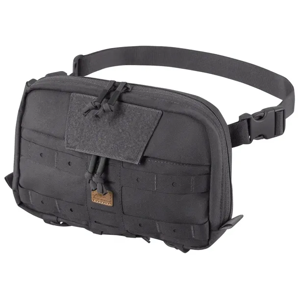 torba-piersiowa-helikon-chest-pack-numbat-small-velcro-molle-pals-shadow-gr-stan-nowy-rodzaj-inny