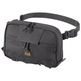 torba-piersiowa-helikon-chest-pack-numbat-small-velcro-molle-pals-shadow-gr-stan-nowy-rodzaj-inny