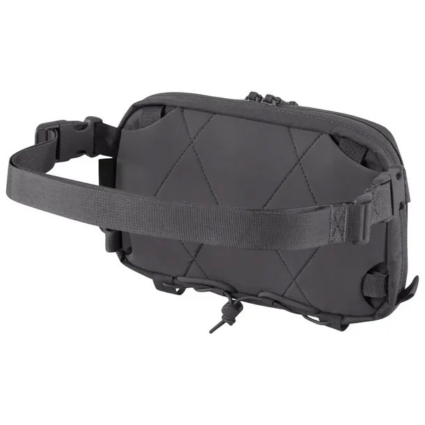torba-piersiowa-helikon-chest-pack-numbat-small-velcro-molle-pals-shadow-gr-stan-nowy-wzor-dominujacy-bez-wzoru