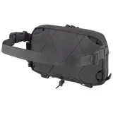 torba-piersiowa-helikon-chest-pack-numbat-small-velcro-molle-pals-shadow-gr-stan-nowy-wzor-dominujacy-bez-wzoru