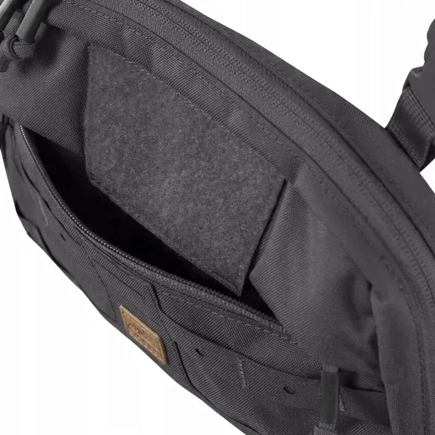torba-piersiowa-helikon-chest-pack-numbat-small-velcro-molle-pals-shadow-gr-stan-nowy-kod-producenta-tb-cpn-cd-35