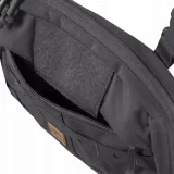 torba-piersiowa-helikon-chest-pack-numbat-small-velcro-molle-pals-shadow-gr-stan-nowy-kod-producenta-tb-cpn-cd-35