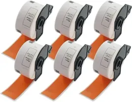 etykiety-tasma-do-z-ql-500-ql-550-ql-570-ql-580n-ql-650td-6rolek