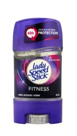 lady-speed-stick-gel-fitnes-65g