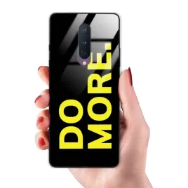 etui-do-oneplus-8-case-premium-wytrzymale-solidne-dark-meskie-trwale-wzory