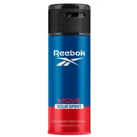 reebok-move-your-spirit-dezodorant-body-spray-meski-150-ml