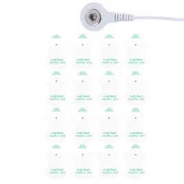elektrody-zelowe-tens-ems-8x55cm-nakladki-pady-do-elektrostymulatora-16szt