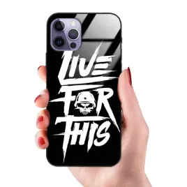 etui-do-iphone-14-pro-case-premium-wytrzymale-mocne-dark-meskie-mix-wzorow
