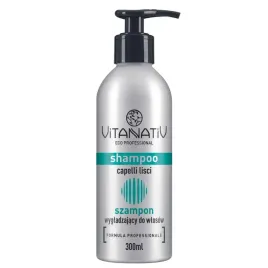 vitanativ-eco-professional-szampon-wygladzajacy-do-wlosow-300-ml