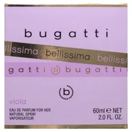 bugatti-bellissima-viola-woda-perfumowana-dla-kobiet-60-ml