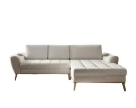 naroznik-nubo-282cm-rozkladany-spanie-pojemnik-polki-drewniane-crown-01