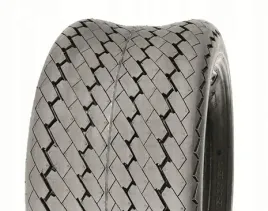 opona-wozek-golfowy-quad-traktorek-kosiarka-deli-s-367-18x8-50-8-4-pr