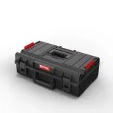 qbrick-system-one-200-basic-2-0