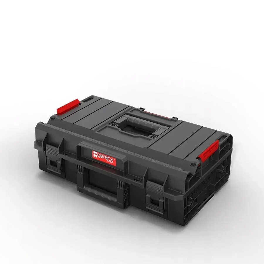 qbrick-system-one-200-basic-2-0