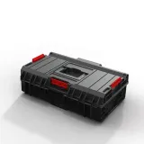 qbrick-system-one-200-basic-2-0-stan-nowy