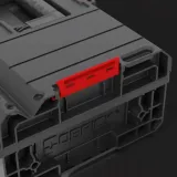 qbrick-system-one-200-basic-2-0-waga-z-opakowaniem-5-kg