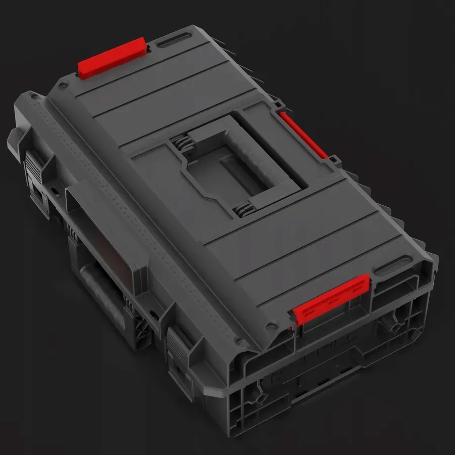 qbrick-system-one-200-basic-2-0-stan-nowy