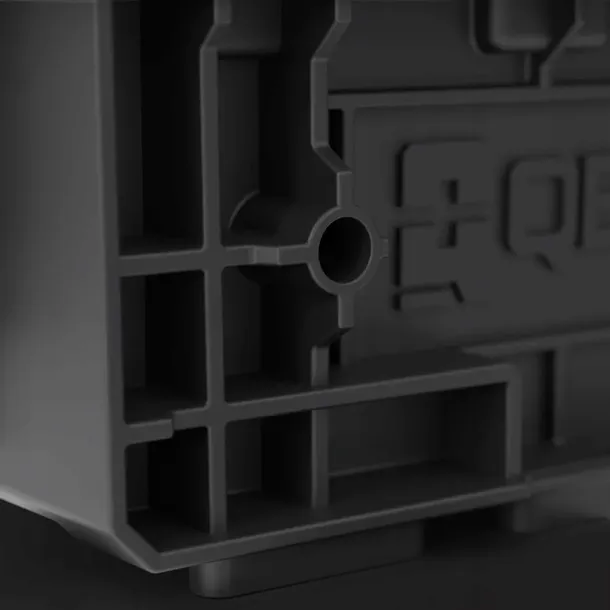 qbrick-system-one-200-basic-2-0-wyposazenie-nie