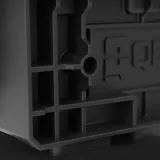 qbrick-system-one-200-basic-2-0-wyposazenie-nie