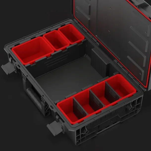 qbrick-system-one-200-basic-2-0-pojemnosc-15-4-l