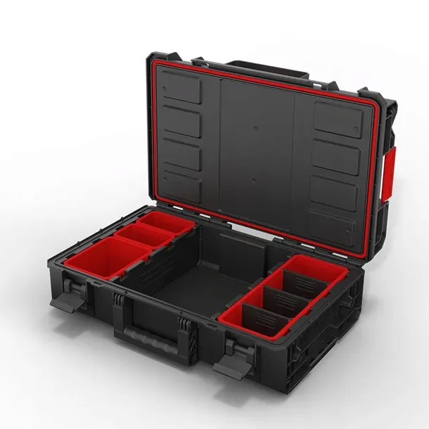 qbrick-system-one-200-basic-2-0-szerokosc-produktu-38-5-cm