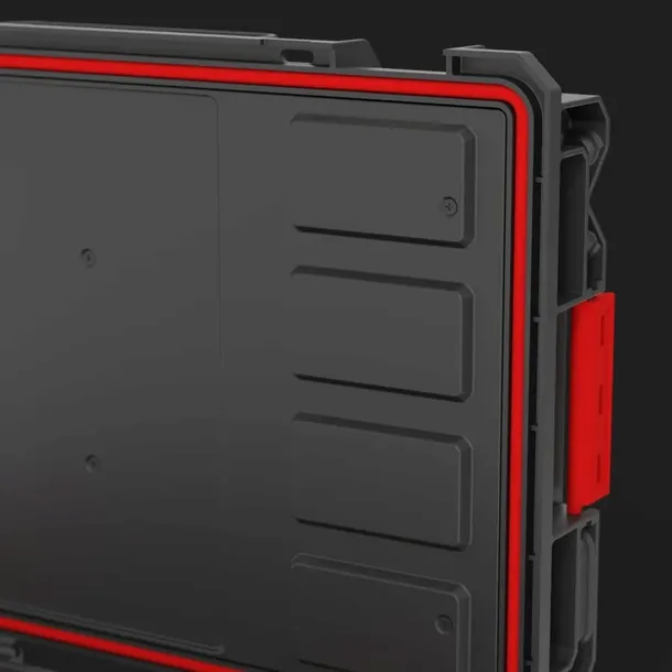 qbrick-system-one-200-basic-2-0-kod-producenta-skrq200b2czapg011