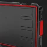 qbrick-system-one-200-basic-2-0-kod-producenta-skrq200b2czapg011