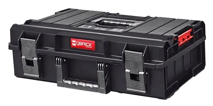 qbrick-system-one-200-basic-2-0-klasa-szczelnosci-ip66