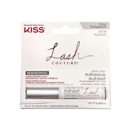 kiss-klej-do-sztucznych-rzes-bez-lateksu-lash-couture-bezbarwny-5g