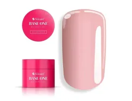 silcare-base-one-gel-zel-budujacy-do-paznokci-cover-thick-50-g
