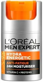 loreal-men-expert-hydra-energetic-krem-do-twarzy-dla-mezczyzn-50-ml