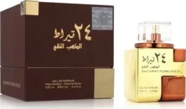 lattafa-24-carat-pure-gold-woda-perfumowana-100-ml
