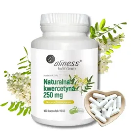 aliness-naturalna-kwercetyna-100-kaps-ekstrakt-z-perelkowca-japonskiego