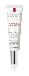 yoskine-royal-bee-japan-lift-wypelniajacy-krem-pod-oczy-i-na-powieki-15-ml