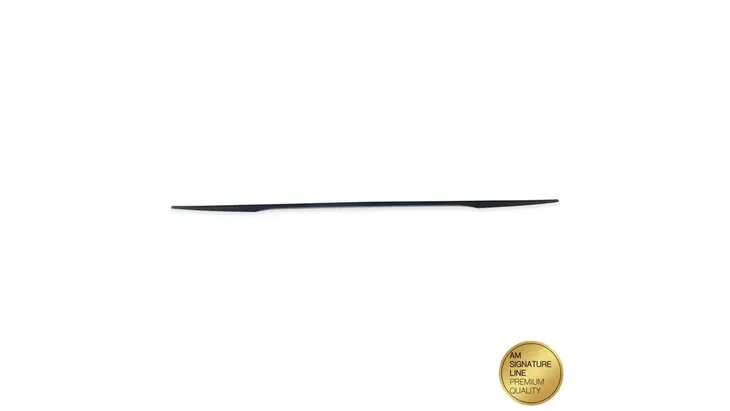lotka-bmw-3-e92-lip-matt-black-numer-katalogowy-producenta-am-tspbm0116-stan-nowy