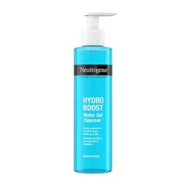 neutrogena-hydro-boost-nawadniajacy-zel-do-mycia-twarzy-200ml