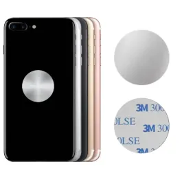 blaszka-do-uchwytu-magnetycznego-srebrna-do-telefonu-30mm-uniwersalna-3m