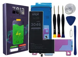 bateria-zeja-powiekszona-do-apple-iphone-11pro-pojemnosc-3046-mah-zestaw