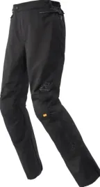 rukka-start-r-spodnie-motocyklowe-meskie-turystyczne-goretex-r-l