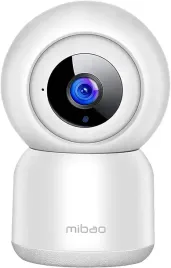 mibao-d600-kamera-ip-do-monitoringu-1080p-alarm