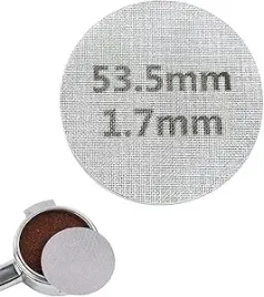 sitko-do-kolby-ekspresu-535-mm-stalowy-filtr-wymienny-kolbowy