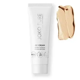 joko-pure-holistic-care-and-beauty-krem-tonujacy-cc-nr-02-1szt