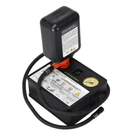 zestaw-naprawczy-do-opon-kompresor-uszczelniacz