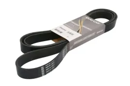 pasek-wieloklinowy-8pk2420hd-day