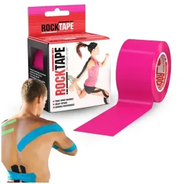 plastry-tejpy-do-kinesiology-tapingu-5cm-x-5m-rock-tape-tasma-elastyczna