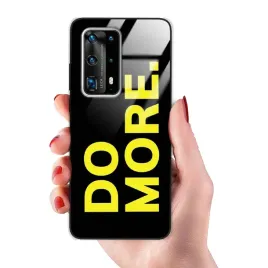 etui-do-huawei-p40-pro-plus-case-premium-pancerne-dark-meskie-trwale-wzory