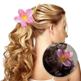 ecarla-klamra-do-wlosow-xl-kwiat-ombre-roz-sp397r