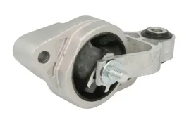 wspornik-zawieszenia-silnika-dol-p-pasuje-do-renault-laguna-laguna-iii