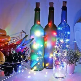 lampki-20-led-korek-do-butelki-druciki-dekoracyjne-zatyczka-kolorowe-1szt