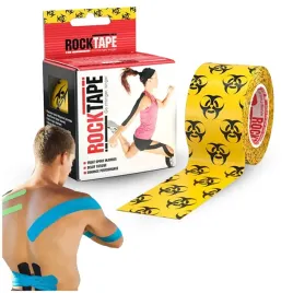 plastry-tejpy-do-kinesiology-tapingu-5cm-x-5m-rock-tape-tasma-elastyczna